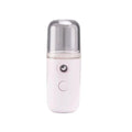 Nano Facial Mist Sprayer